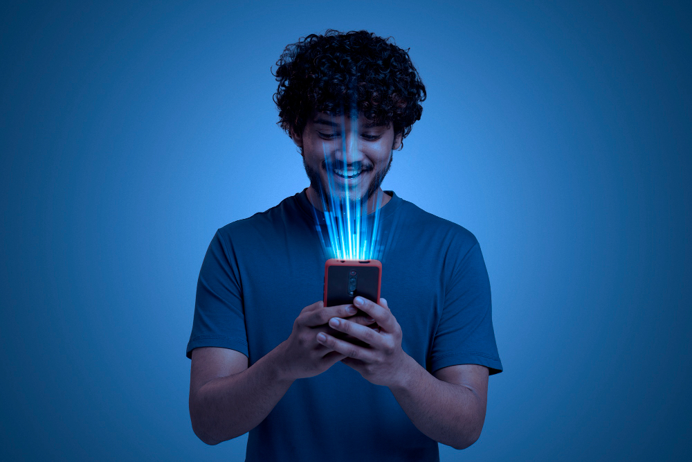 Protecting Your Creations in the Digital Age: A Playbook for India