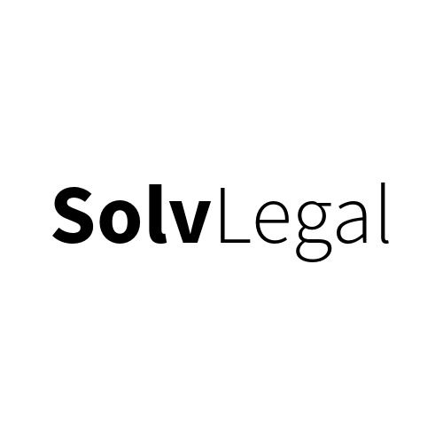 Is Your Work Fuelling AI Without Consent?